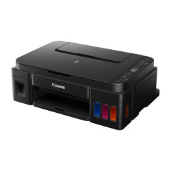 طابعة - جي 3410 Printer - G3410