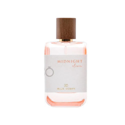 عطر ميدنايت إيليكسير النسائي Eau de Parfum Midnight Elixir Eau de Parfum for women