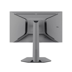 شاشة كيمنك بتقنية QD-Mini LED بحجم 24.5 بوصة QD-Mini LED Gaming Monitor - 24.5 inch