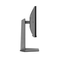 شاشة كيمنك بتقنية QD-Mini LED بحجم 24.5 بوصة QD-Mini LED Gaming Monitor - 24.5 inch