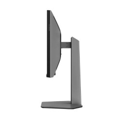 شاشة كيمنك بتقنية QD-Mini LED بحجم 24.5 بوصة QD-Mini LED Gaming Monitor - 24.5 inch