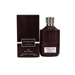 عطر بتريكور ليذر للجنسين Eau de Parfum Petricor Leather Eau de Parfum Unisex