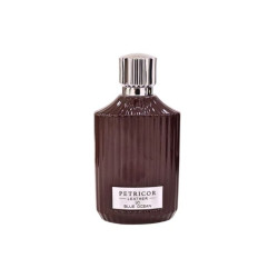 عطر بتريكور ليذر للجنسين Eau de Parfum Petricor Leather Eau de Parfum Unisex