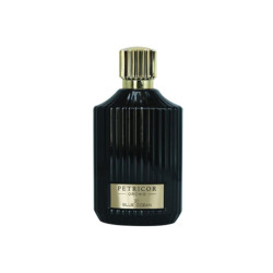 عطر بتريكور أوركيد للجنسين Eau de Parfum Petricor Orchid Eau de Parfum Unisex
