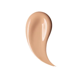 فاونديشن سائل بتغطية متوسطة Ultra Definition Liquid Foundation