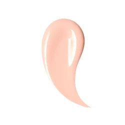 فاونديشن سائل بتغطية متوسطة Ultra Definition Liquid Foundation
