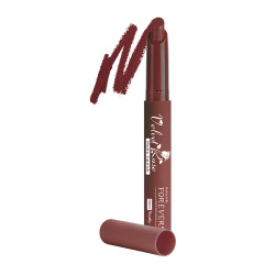 أحمر شفاه مات فيلفت روز Velvet Rose Matte Lipstick