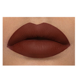 أحمر شفاه مات فيلفت روز Velvet Rose Matte Lipstick