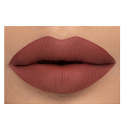 أحمر شفاه مات فيلفت روز Velvet Rose Matte Lipstick