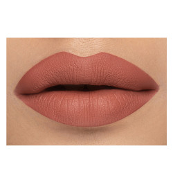 أحمر شفاه مات فيلفت روز Velvet Rose Matte Lipstick