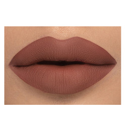 أحمر شفاه مات فيلفت روز Velvet Rose Matte Lipstick