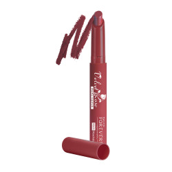 أحمر شفاه مات فيلفت روز Velvet Rose Matte Lipstick