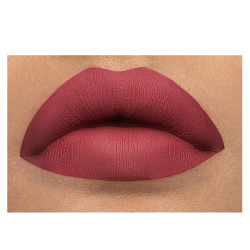 أحمر شفاه مات فيلفت روز Velvet Rose Matte Lipstick
