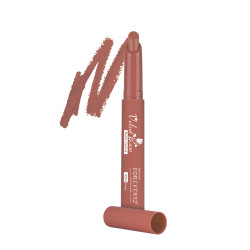 أحمر شفاه مات فيلفت روز Velvet Rose Matte Lipstick