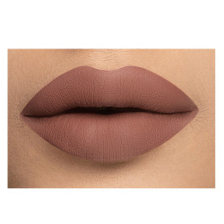 أحمر شفاه مات فيلفت روز Velvet Rose Matte Lipstick