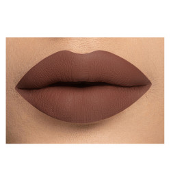 أحمر شفاه مات فيلفت روز Velvet Rose Matte Lipstick
