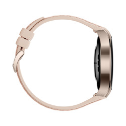 Watch 5 - 42mm + Scale Gift ساعة ذكية واتش 5 - 42 ملم مع هدية ميزان