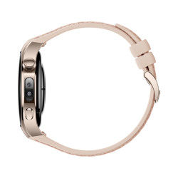 Watch 5 - 42mm + Scale Gift ساعة ذكية واتش 5 - 42 ملم مع هدية ميزان