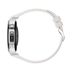 Watch 5 - 42mm + Scale Gift ساعة ذكية واتش 5 - 42 ملم مع هدية ميزان