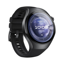 Watch 5 - 46mm ساعة ذكية واتش 5 - 46 ملم