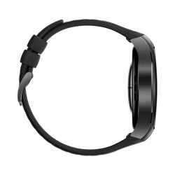 Watch 5 - 46mm ساعة ذكية واتش 5 - 46 ملم