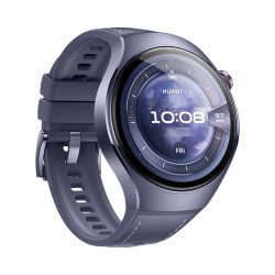 Watch 5 - 46mm ساعة ذكية واتش 5 - 46 ملم