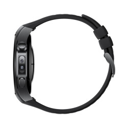 Watch 5 - 46mm ساعة ذكية واتش 5 - 46 ملم