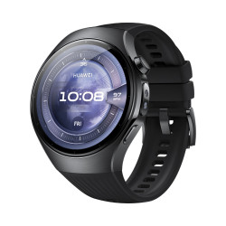 Watch 5 - 46mm ساعة ذكية واتش 5 - 46 ملم