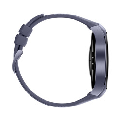 Watch 5 - 46mm ساعة ذكية واتش 5 - 46 ملم