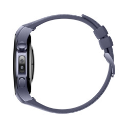 Watch 5 - 46mm ساعة ذكية واتش 5 - 46 ملم