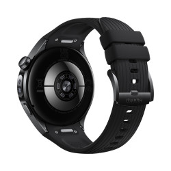 Watch 5 - 46mm ساعة ذكية واتش 5 - 46 ملم