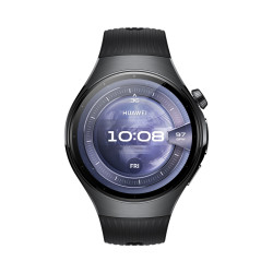 Watch 5 - 46mm ساعة ذكية واتش 5 - 46 ملم