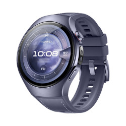 Watch 5 - 46mm ساعة ذكية واتش 5 - 46 ملم