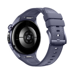 Watch 5 - 46mm ساعة ذكية واتش 5 - 46 ملم
