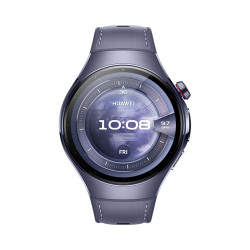Watch 5 - 46mm ساعة ذكية واتش 5 - 46 ملم