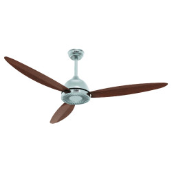 مروحة سبرنك انفيرتر Spring Inverter Ceiling Fan