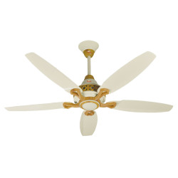 مروحة سقفية كلامور انفيرتر Glamour Inverter Ceiling Fan