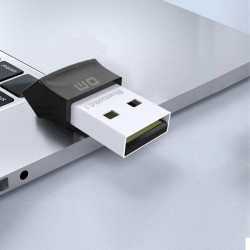محول بلوتوث 5.1 Bluetooth 5.1 USB Adapter