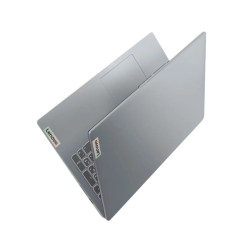 لينوفو آيديا باد سليم 3 لابتوب يومي 8/256 جيجابايت 8/256 Lenovo IdeaPad Slim 3 Everyday Laptop