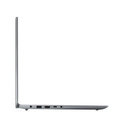 لينوفو آيديا باد سليم 3 لابتوب يومي 8/256 جيجابايت 8/256 Lenovo IdeaPad Slim 3 Everyday Laptop