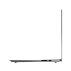 لينوفو آيديا باد سليم 3 لابتوب يومي 8/256 جيجابايت 8/256 Lenovo IdeaPad Slim 3 Everyday Laptop