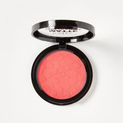بلاشر مات Matte Blushers