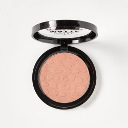 بلاشر مات Matte Blushers