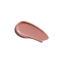 احمر شفاه كريمي مات Cashmere Matte Lip Cream