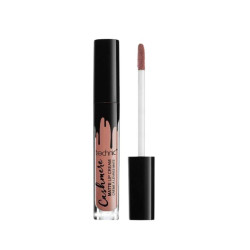 احمر شفاه كريمي مات Cashmere Matte Lip Cream