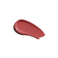 احمر شفاه كريمي مات Cashmere Matte Lip Cream