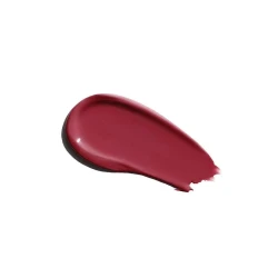 احمر شفاه كريمي مات Cashmere Matte Lip Cream