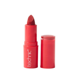 أحمر شفاه بفيتامين E Vitamin E Lipstick
