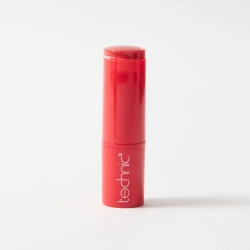 أحمر شفاه بفيتامين E Vitamin E Lipstick