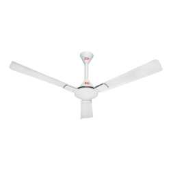 مروحة سقفية الفا انفيرتر Alpha Inverter Ceiling Fan